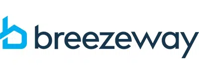 Breezeway logo