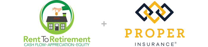 BiggerPockets + Proper Web Form Banner (1)