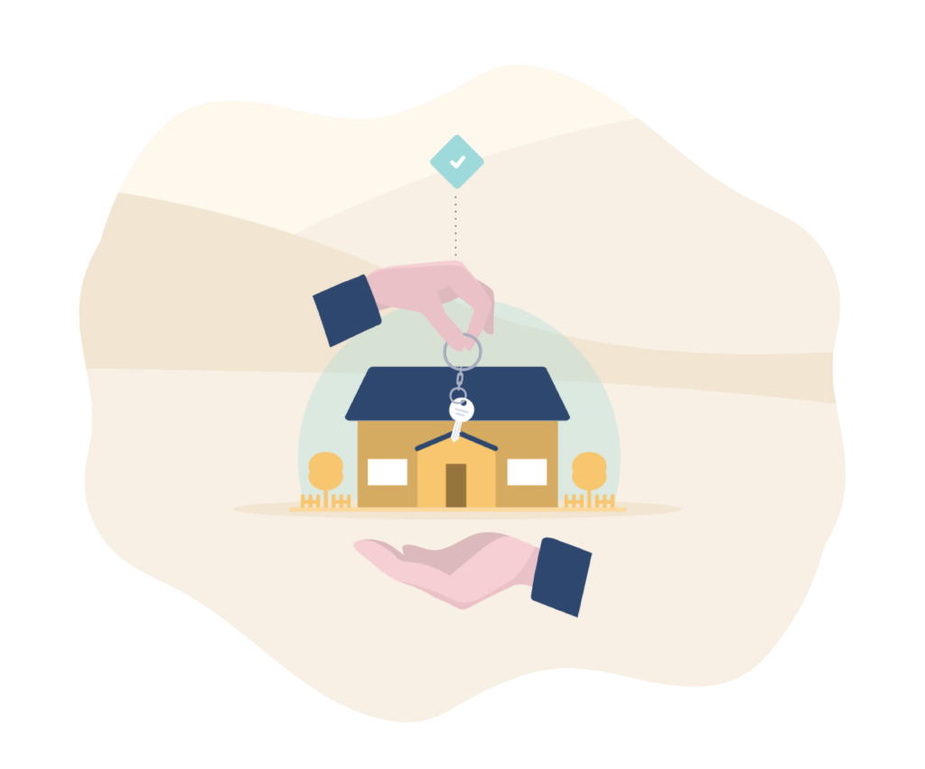 keys-airbnb-property-1